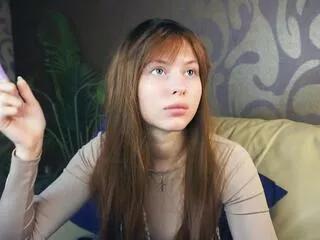 lael_palm from Flirt4Free