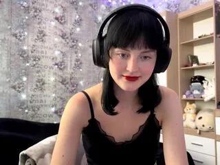 lajuana_eastwood from Flirt4Free is Freechat