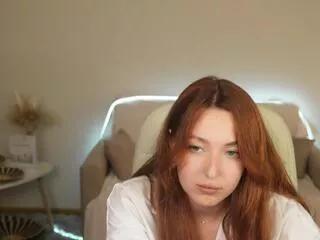 lakeesha_andresen from Flirt4Free is Freechat