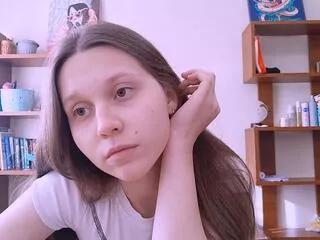 lakisha_hardung from Flirt4Free is Freechat