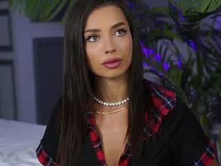 lala_rozze from Flirt4Free is Freechat