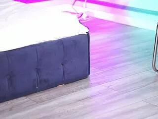 lala_rozze from Flirt4Free