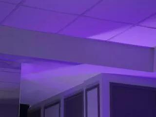 lala_rozze from Flirt4Free