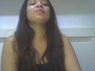 Lana_diniz webcams show profile image 