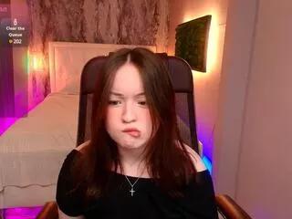 lana_loveaa from Flirt4Free is Freechat