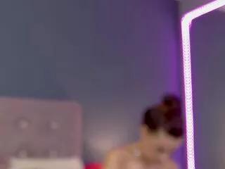 lana_lust from Flirt4Free is Freechat
