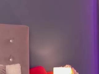 lana_lust from Flirt4Free is Freechat