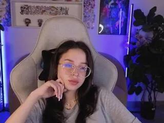 lana_pierce from Flirt4Free