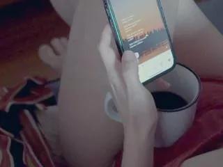 lana_robles from Flirt4Free