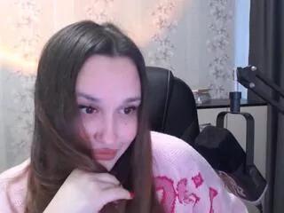 lannie_chahal from Flirt4Free is Freechat