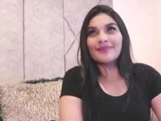 lanny_shell from Flirt4Free is Freechat