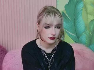 lara_ness from Flirt4Free is Freechat
