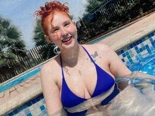 laura_lace from Flirt4Free is Freechat