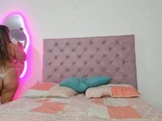 lauren_laine from Flirt4Free is Freechat