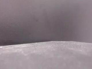 laurena_ochoa from Flirt4Free is Freechat