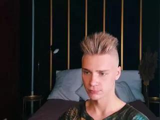 Photos of lawrence_miles from Flirt4Free is Freechat
