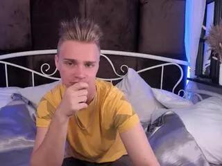 Lawrence_miles webcams show profile image 