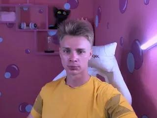 lawrence_miles from Flirt4Free is Freechat