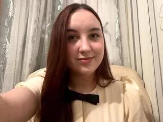 layla_band from Flirt4Free is Freechat