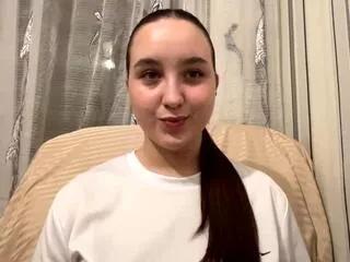 layla_band from Flirt4Free is Freechat