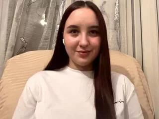 Photos of layla_band from Flirt4Free is Private