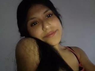 Layla_faye webcams show profile image 