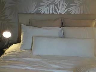 layla_forbes from Flirt4Free