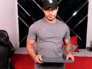 Photos of layton_fox from Flirt4Free is Freechat