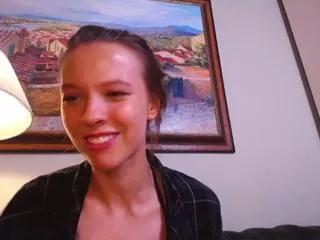 Leana_faye webcams show profile image 