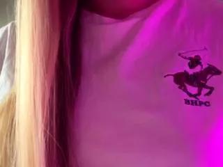 Checkout the thrill of girls with our strippers, featuring bare naked wildness while stripping down and playing with their adored sex toy vibrators.