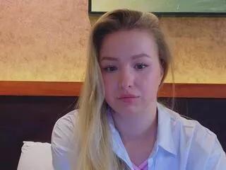 lee_amy from Flirt4Free