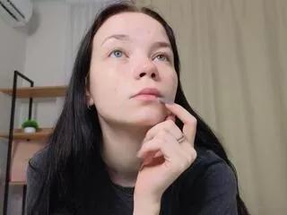 leila_beldon from Flirt4Free