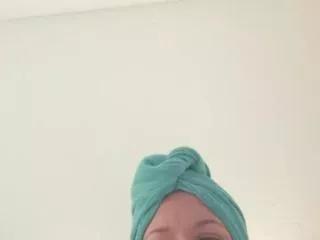 Lena_babyy webcams show profile image 