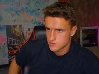 leo_cavalli from Flirt4Free is Freechat