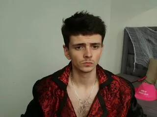 leon_angelov from Flirt4Free is Freechat