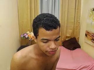 Leonel_perez webcams show profile image 