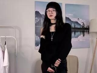 leontine_mccarraher from Flirt4Free is Freechat
