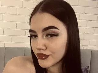 Leslie_nguyen webcams show profile image 