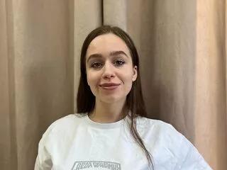 Photos of letty_mcdunn from Flirt4Free is Freechat