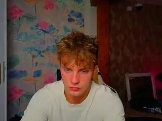 Checkout the thrill of girls with our strippers, featuring bare naked wildness while stripping down and playing with their adored sex toy vibrators.