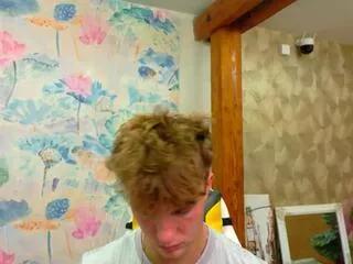 levi_manning from Flirt4Free is Freechat