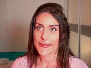 lexi_desire from Flirt4Free is Freechat