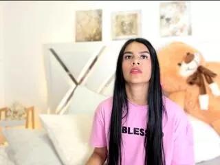 Photos of lia_collyns from Flirt4Free is Freechat