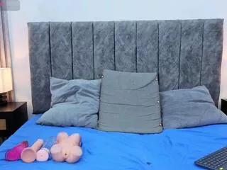 liam_forestt from Flirt4Free is Freechat