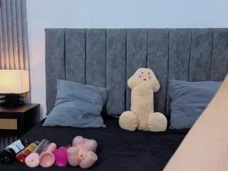 liam_forestt from Flirt4Free is Freechat