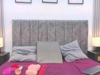 liam_forestt from Flirt4Free is Freechat