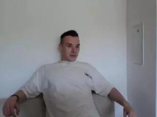 liam_haring from Flirt4Free is Freechat