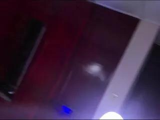 liam_jesus from Flirt4Free is Freechat