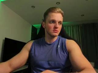 Liam_vasylyk webcams show profile image 