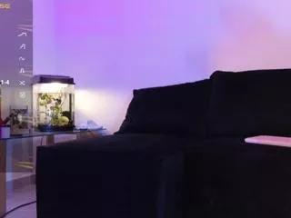 Lian_oconner webcams show profile image 